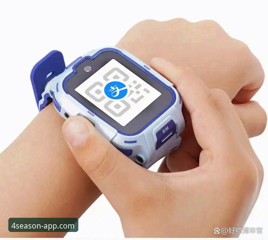 四季体育App好用吗对比：一份深度评测与实用指南