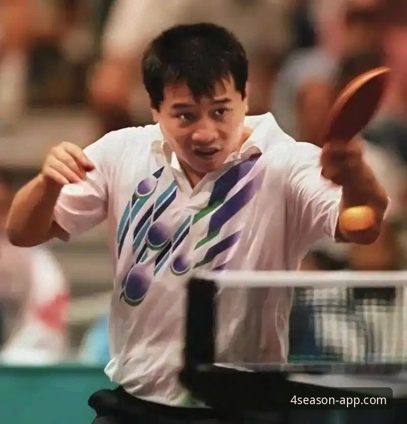 资深用户王涛的四季体育手机版官网使用心得：从下载到精通