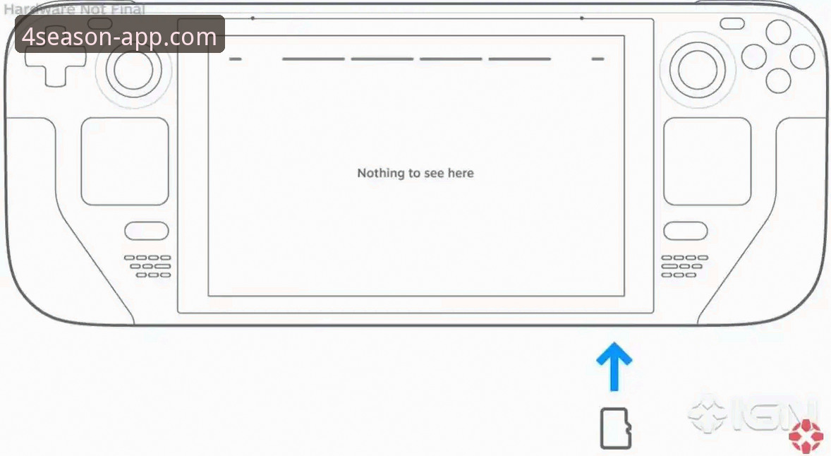 揭秘四季体育App官方下载：新手必看的移动端畅玩指南